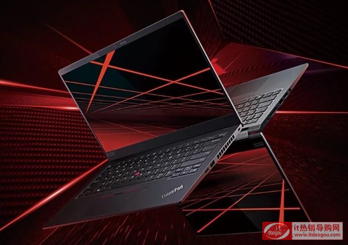 2021ThinkPad_X1_Carbon/Yogaur