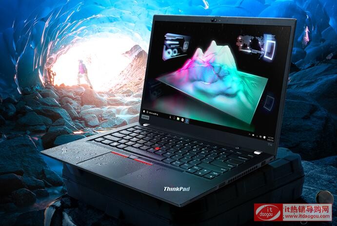 Bthinkpad_t14ֵIthinkpad_t14i7ô