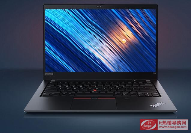 Bthinkpad_t14ֵI᣿thinkpad_t14i7ô