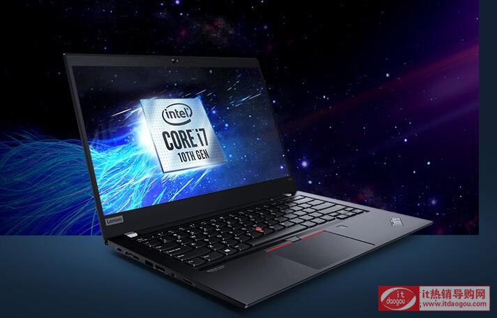 Bthinkpad_t14ֵI᣿thinkpad_t14i7ô