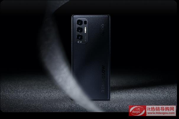 oppo_reno5pro+reno5proreno5pro^(q)eĂ(g)Ì