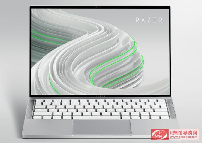 RazerBook13_2020ôӣRazerBook13_2020ܜyu