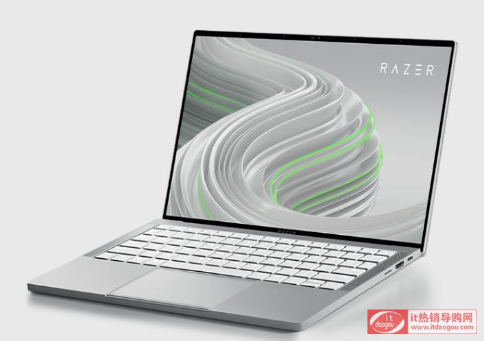 RazerBook13_202013.4Ӣi5-1135G7u(png)r(ji)u(png)y(c)