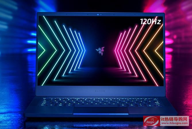 Razer`13а2020ô`13а2020Üyu