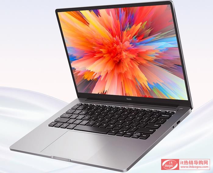 ԔBСRedmibook_Pro15(lin)СPro14ôx^(q)eĂ