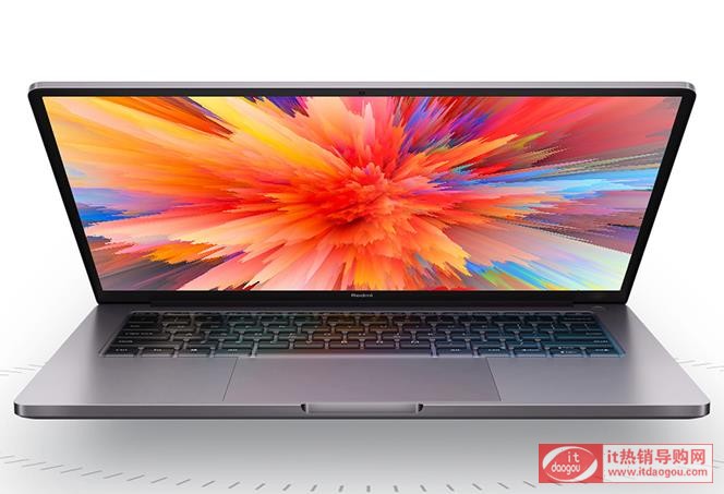 ԔBСRedmibook_Pro15(lin)СPro14ôx^(q)eĂ