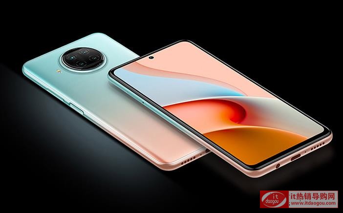 Redmi_note_9proRedmi_k30Ă(g)?j)r(ji)Ļm(x)^(q)e(du)