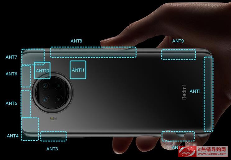 Redmi_note_9proRedmi_k30Ă(g)ã?j)r(ji)Ļm(x)^(q)e(du)