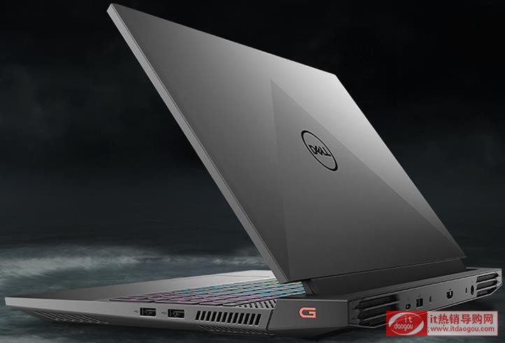 Dell_2021C(j)ϻG15(5510)߀ֵI᣿?j)?yu)ȱc(din)u(png)y(c)