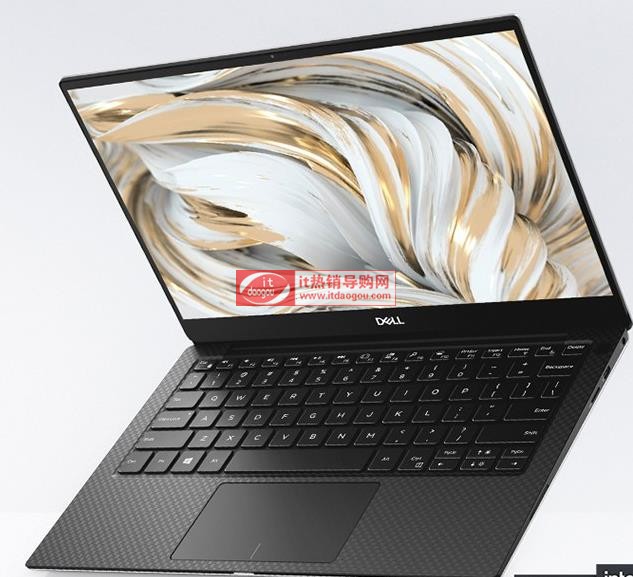 XPS93059310^(q)eĂ(g)xps9305ȱc(din)(bo)r(ji)Å(sh)B