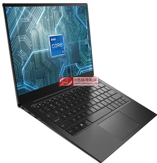 XPS93059310^(q)eĂ(g)xps9305ȱc(din)(bo)r(ji)Å(sh)B