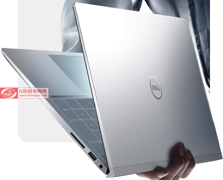 dell`Խ15Pro-5518ômʲô\п