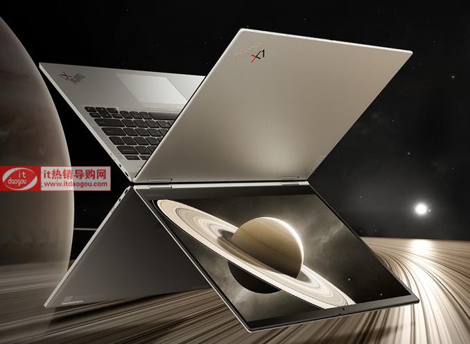 (lin)ThinkPad_X1_Titanium(09CD)ô͈ܺ(bo)r(ji)y(c)u(png)