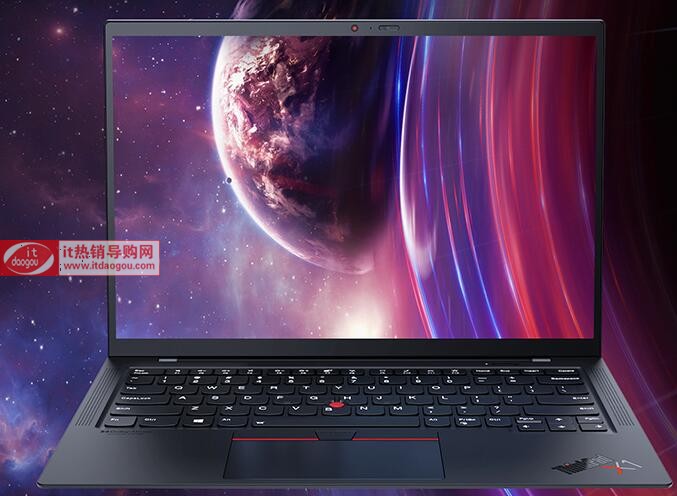 ThinkPad_X1_Carbon_2021xĂ(g)汾(g)汾È(bo)r(ji)c(din)u