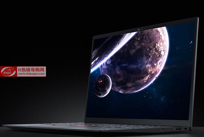 ThinkPad_X1_carbon_2021ɶ]FHDĻԔx