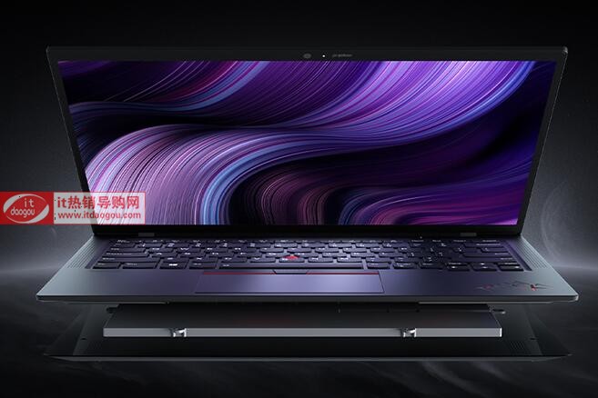 ThinkPad_X1_carbon_2021ɶ]FHDĻԔx