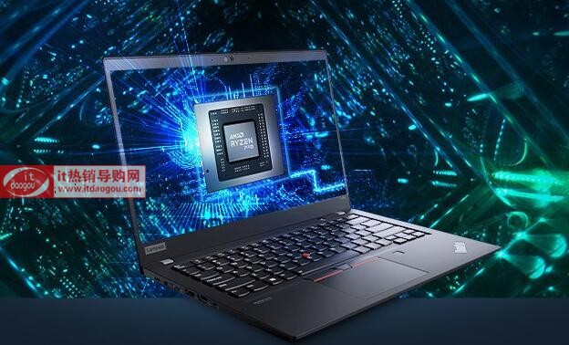 900012000ԪThinkPadPӛôINThinkPadPc(din)