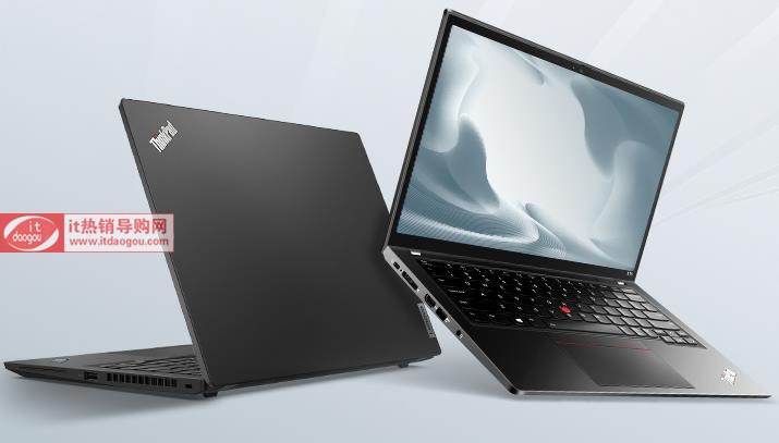 ½BThinkPad_X13ThinkPad_T14ʲô^(q)eIĂ