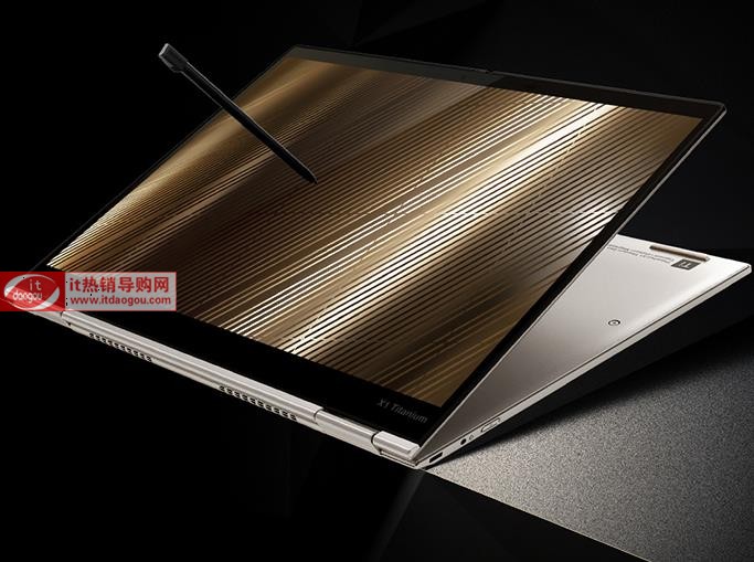 ThinkPad_X1_Titanium_Yoga_2021Ԕ̓(yu)ȱc(din)yuc(din)u