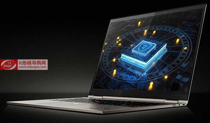 ThinkPad_X1_Titanium_Yoga_2021Ԕ̓(yu)ȱc(din)yuc(din)u