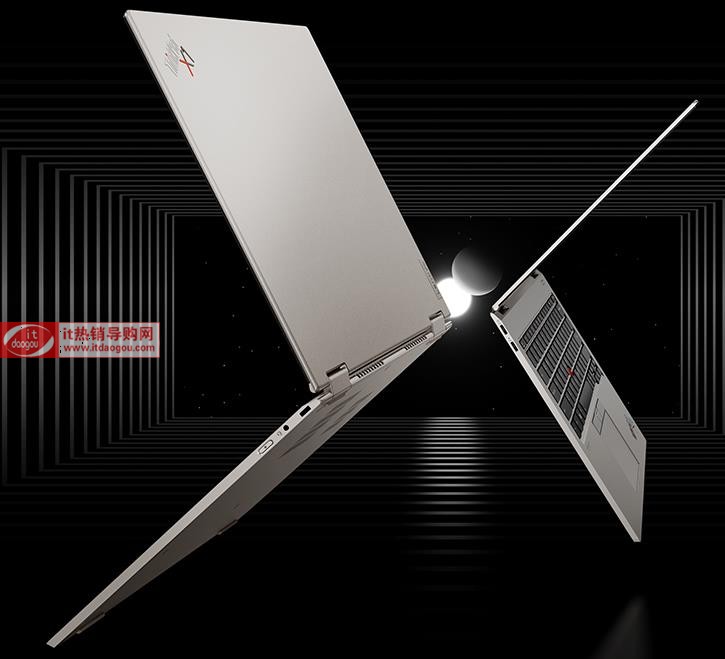 ThinkPad_X1_Titanium_Yoga_2021Ԕ̓(yu)ȱc(din)yuc(din)u