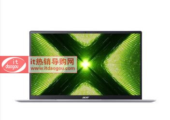 곞X_R7-5700U_gtx1650R7-5800U_3050I(mi)Ă(g)ãu(png)y(c)(du)