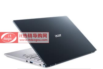 곞X_R7-5700U_gtx1650R7-5800U_3050I(mi)Ă(g)u(png)y(c)(du)