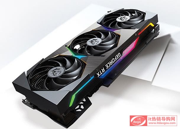 Brtx30703060tiܲrtx30703060tiĂã