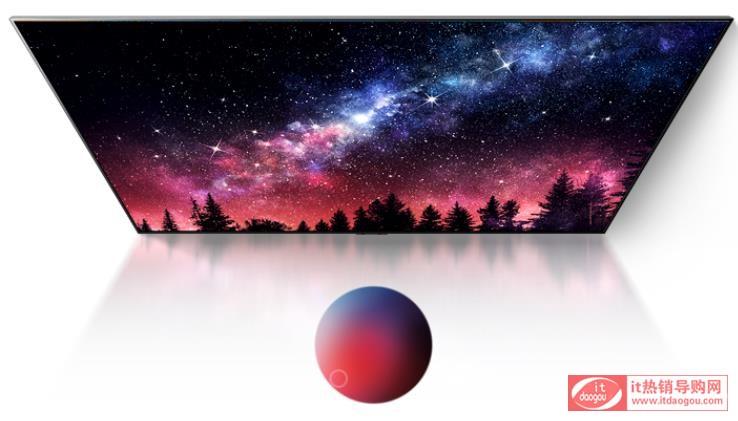 LG_OLED65B1PCAôʲôĻ4kҕԔ(x)u(png)y