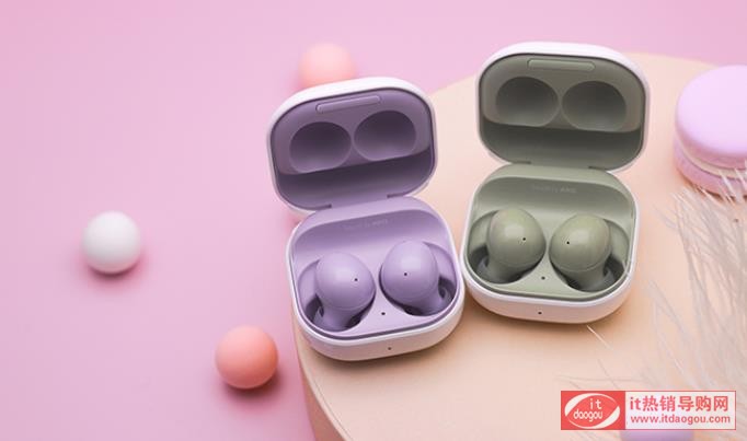 galaxybuds2(du)wf1000xm3Ă(g)ãʹÌ(du)u(png)y(c)w(yn)