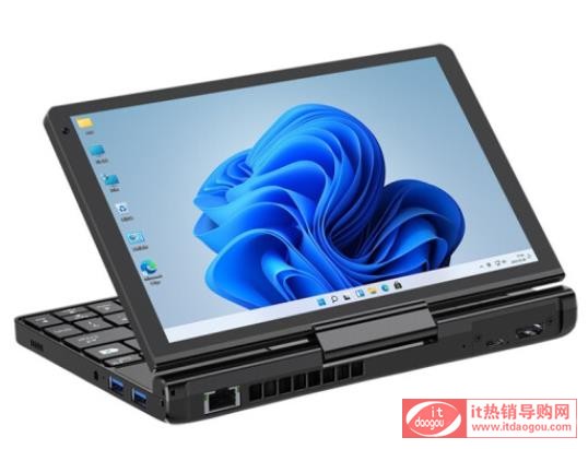 ̎GPD_Pocket3(sh)ԔGPD_Pocket3ú̓r(ji)f