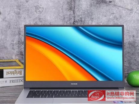 BAmatebook14(lin)Сpro14͘sҫmagicbook14^(q)eĂ