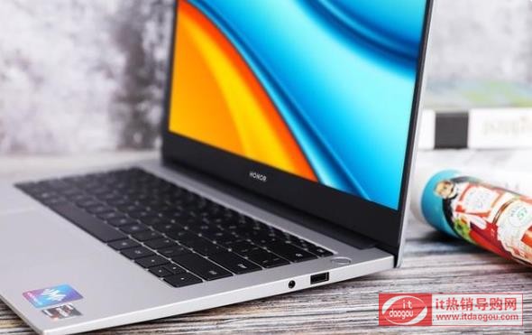 BAmatebook14(lin)Сpro14͘sҫmagicbook14^(q)eĂ