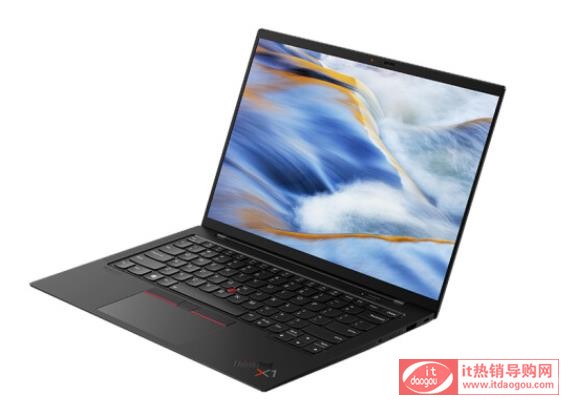 BAMateBook_X_Pro(lin)ThinkPad_X1_Nano_X1_CarbonIĂ(g)