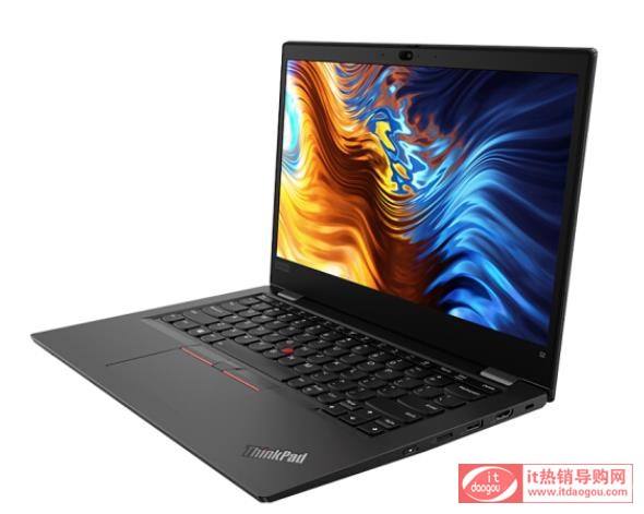 BThinkpad_S2J7_PRO_5850uͿi5-1135G7Ăʲô^(q)e