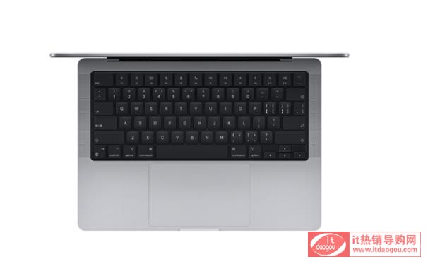 O(png)MacBook_ProMacBook_Air_2022Еr(sh)gýB