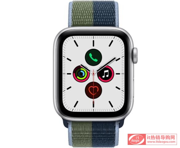 2022OApple_Watch_SE_2Еrgʲô