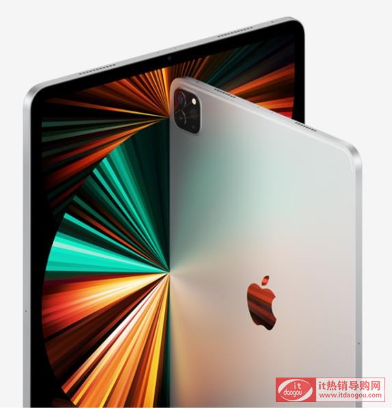 xOiPad_Pro_2022Еr(sh)gʲôù