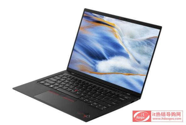 ThinkPad_X13X1_Carbonr(ji)Ļm(x)ɢ^(q)exُ