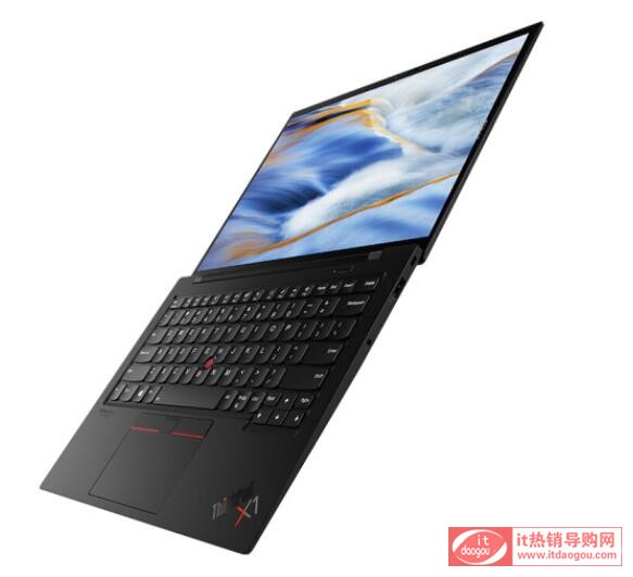 ThinkPad_X13X1_Carbonr(ji)Ļm(x)ɢ^(q)exُ