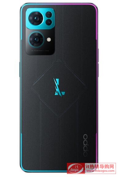 OPPO_Reno7_Pro_Ӣ(lin)޶ٴAۃr3999.00