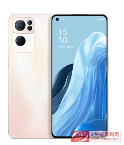 Bopporeno6pro+opporeno7proʲô^(q)eÌ(du)Ă(g)