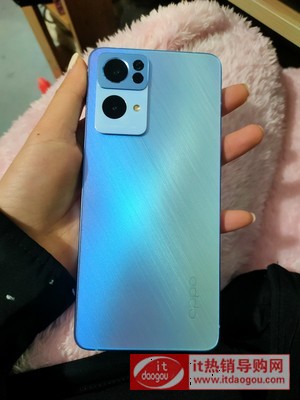 Bopporeno6pro+opporeno7proʲô^(q)eÌ(du)Ă(g)