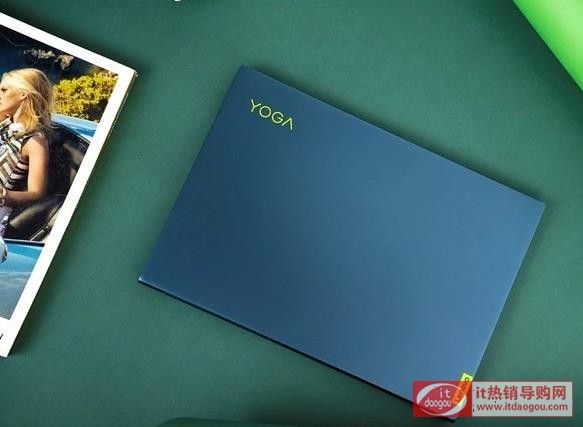 B(lin)YOGA14sThinkPad_E14͘sҫMagicBook_V_14Ă(g)ôx