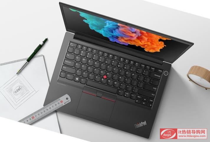 B(lin)YOGA14sThinkPad_E14͘sҫMagicBook_V_14Ă(g)ãôx