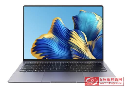 APӛmatebook_14smatebook_x_proܲxُuy