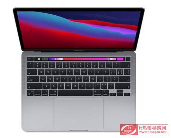 ½xThinkpadmacbook_pro܅^(q)exĂ