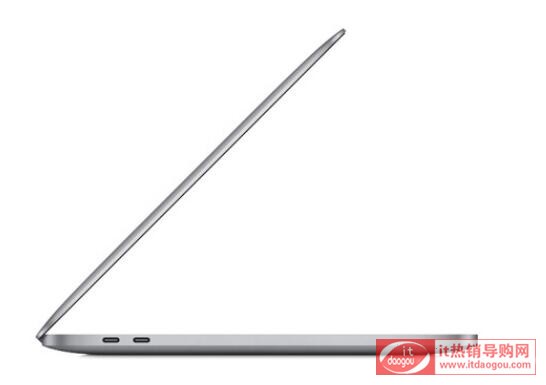 ½xThinkpadmacbook_pro܅^(q)exĂ