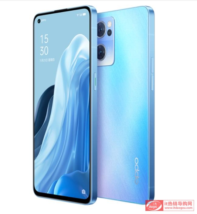 opporeno7a96ʲô^(q)e(du)IĿֵԔ(x)x