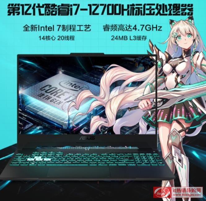 2022ROG16ATx3(yu)ȱcĻ@ò^